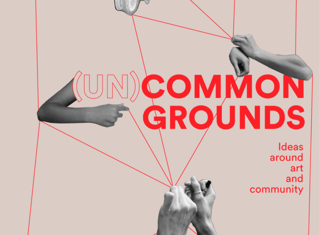 (Un)Common Grounds